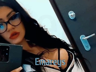 Emareys