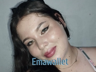 Emawallet