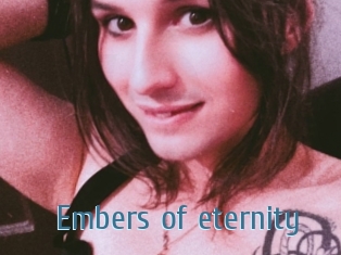 Embers_of_eternity