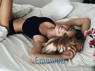 Emelilou