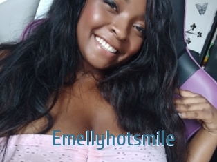 Emellyhotsmile