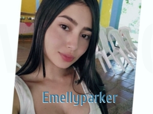 Emellyparker