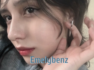 Emelybenz