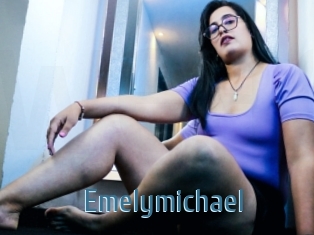 Emelymichael