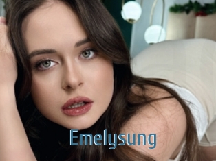 Emelysung