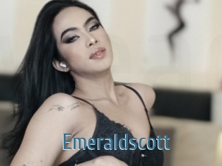 Emeraldscott