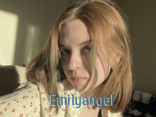 Emi1yangel