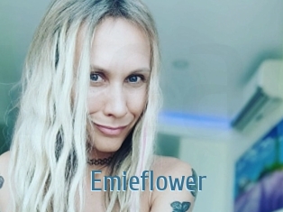 Emieflower