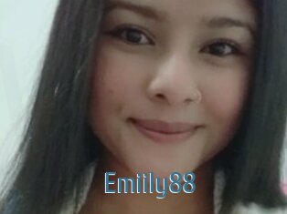 Emiily88