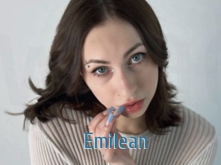 Emilean