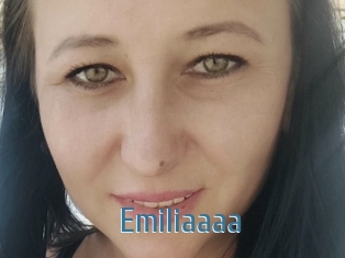 Emiliaaaa