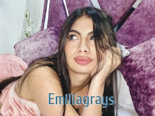 Emiliagrays