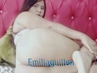 Emiliaguillen