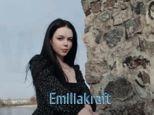 Emiliakraft