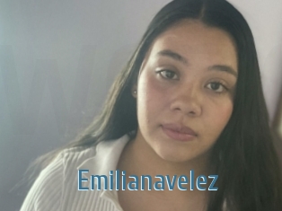 Emilianavelez