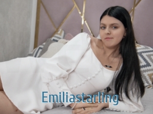 Emiliastarling