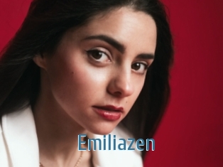 emiliazen Web adult links
