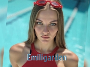 emiligarden Web adult links