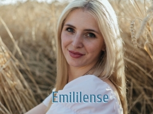 Emililense