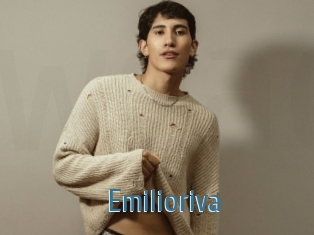 Emilioriva