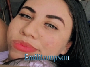 Emilitompson