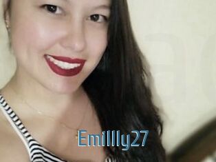 Emillly27