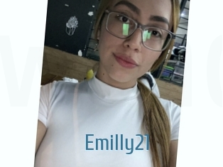 Emilly21