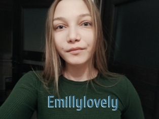 Emillylovely