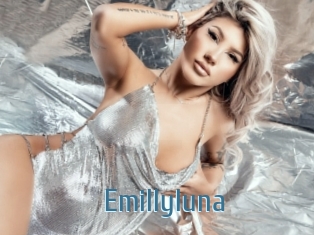 Emillyluna