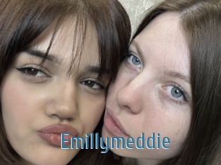 Emillymeddie