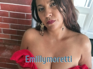 Emillymoretti