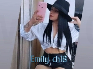 Emily_ch18