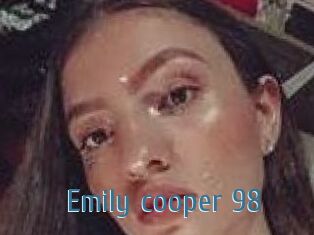 Emily_cooper_98