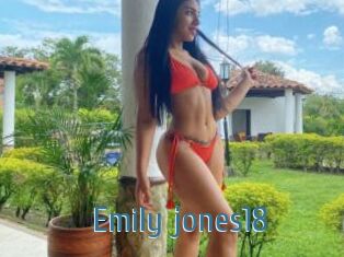 Emily_jones18