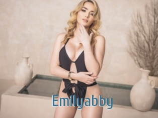 Emilyabby