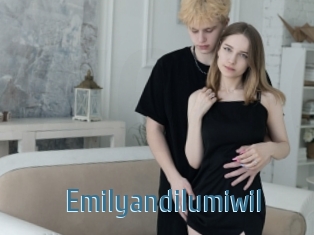 Emilyandilumiwil