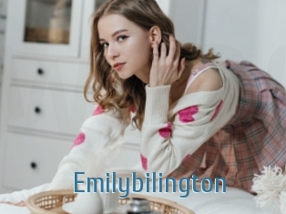 Emilybilington