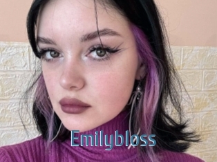 Emilybloss