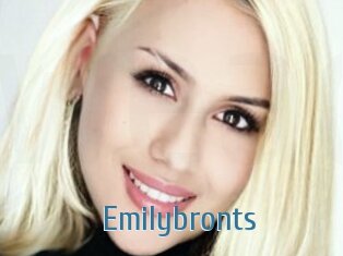 Emilybronts