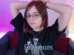 Emilybuns
