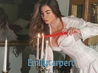 Emilycarpert