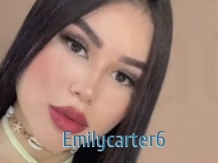 Emilycarter6