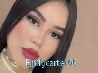 Emilycarter66