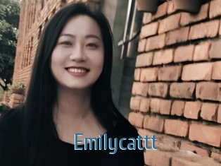 Emilycattt