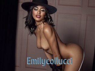 Emilycollucci