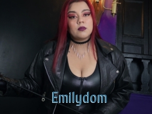 Emilydom