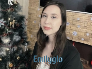 Emilyglo