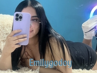 Emilygodoy