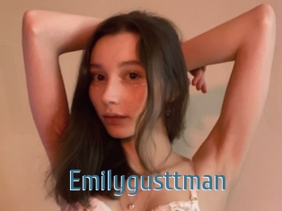 Emilygusttman