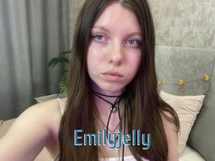 Emilyjelly